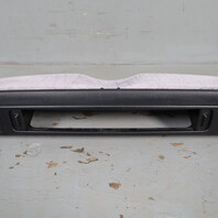 1997-2004 Porsche Boxster 986 Rear Storage Shelf Compartment OEM 986551223