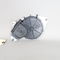 2000-2004 Porsche Boxster 986 Left Convertible Top Transmission OEM 98656117903
