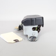 2000-2004 Porsche Boxster 986 Convertible Top Transmission Motor OEM 98662411700