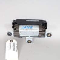 2000-2004 Porsche Boxster 986 Convertible Top Transmission Motor OEM 98662411700