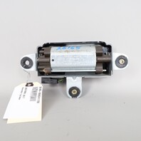 2000-2004 Porsche Boxster 986 Convertible Top Transmission Motor OEM 98662411700