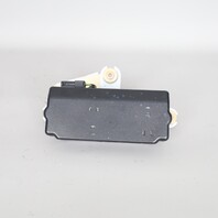 2000-2004 Porsche Boxster 986 Convertible Top Transmission Motor OEM 98662411700