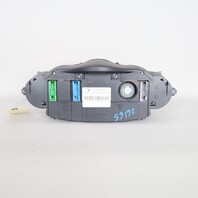 2002 Porsche Boxster 2.7 Speedometer Instrument Cluster 98664120302 OEM