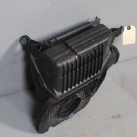 1997-2004 Porsche Boxster 986 Air Cleaner Filter Housing 99611012110 OEM