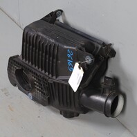 1997-2004 Porsche Boxster 986 Air Cleaner Filter Housing 99611012110 OEM