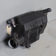 1997-2004 Porsche Boxster 986 Air Cleaner Filter Housing 99611012110 OEM
