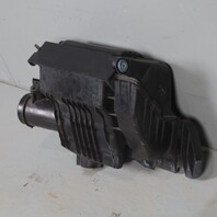 1997-2004 Porsche Boxster 986 Air Cleaner Filter Housing 99611012110 OEM
