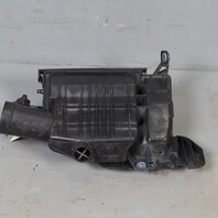 1997-2004 Porsche Boxster 986 Air Cleaner Filter Housing 99611012110 OEM