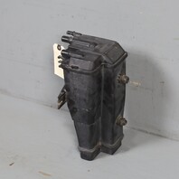 2000-2004 Porsche 911 996 Boxster 986 Fuel Vapor Carbon Canister 99620122107 OEM
