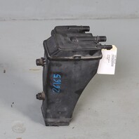 2000-2004 Porsche 911 996 Boxster 986 Fuel Vapor Carbon Canister 99620122107 OEM