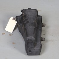 2000-2004 Porsche 911 996 Boxster 986 Fuel Vapor Carbon Canister 99620122107 OEM
