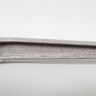 1997-2012 Porsche 911 996 Boxster 986 Rear Control Arm 99633124510 OEM