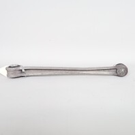 1997-2012 Porsche 911 996 Boxster 986 Rear Control Arm 99633124510 OEM