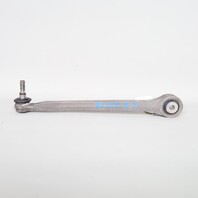1997-2012 Porsche 911 996 Boxster 986 Rear Control Arm 99633124510 OEM