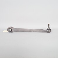 1997-2012 Porsche 911 996 Boxster 986 Rear Control Arm 99633124510 OEM