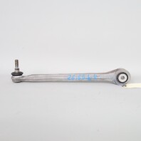 1997-2012 Porsche 911 996 Boxster 986 Rear Control Arm 99633124510 OEM