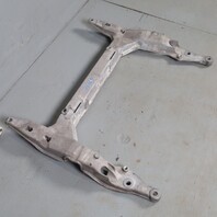 2002-2004 Porsche 911 996 Boxster 986 Front Suspension Crossmember OEM