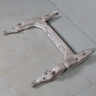 2002-2004 Porsche 911 996 Boxster 986 Front Suspension Crossmember OEM