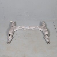 2002-2004 Porsche 911 996 Boxster 986 Front Suspension Crossmember OEM