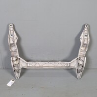 2002-2004 Porsche 911 996 Boxster 986 Front Suspension Crossmember OEM