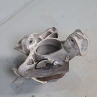 1997-2004 Porsche 911 996 Boxster 986 Left Front Spindle Knuckle Hub OEM