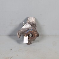 1997-2004 Porsche 911 996 Boxster 986 Left Front Spindle Knuckle Hub OEM