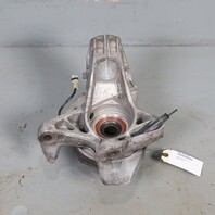 1997-2004 Porsche Boxster 986 Left Rear Spindle Knuckle Hub 2.5 2.7 OEM