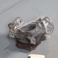 1997-2004 Porsche 911 996 Boxster 986 Right Front Spindle Knuckle Hub OEM