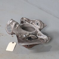 1997-2004 Porsche 911 996 Boxster 986 Right Front Spindle Knuckle Hub OEM