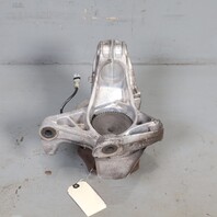 1997-2004 Porsche 911 996 Boxster 986 Right Front Spindle Knuckle Hub OEM