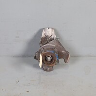 1997-2004 Porsche 911 996 Boxster 986 Right Front Spindle Knuckle Hub OEM