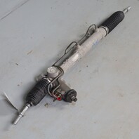 2000-2004 Porsche 911 996 Boxster 986 Steering Rack 99634701107 OEM