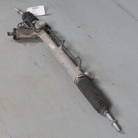 2000-2004 Porsche 911 996 Boxster 986 Steering Rack 99634701107 OEM
