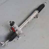 2000-2004 Porsche 911 996 Boxster 986 Steering Rack 99634701107 OEM