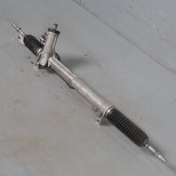 2000-2004 Porsche 911 996 Boxster 986 Steering Rack 99634701107 OEM