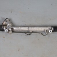 2000-2004 Porsche 911 996 Boxster 986 Steering Rack 99634701107 OEM