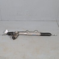2000-2004 Porsche 911 996 Boxster 986 Steering Rack 99634701107 OEM