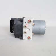 2002-2004 Porsche 911 996 Boxster 986 ABS Anti Lock Brake Pump 99635575505 OEM