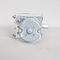 2002-2004 Porsche 911 996 Boxster 986 ABS Anti Lock Brake Pump 99635575505 OEM