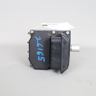 2002-2004 Porsche 911 996 Boxster 986 ABS Anti Lock Brake Pump 99635575505 OEM