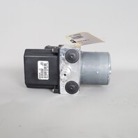 2002-2004 Porsche 911 996 Boxster 986 ABS Anti Lock Brake Pump 99635575505 OEM
