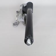 1997-2004 Porsche 911 Boxster Parking Brake Handle Black 99642436100 OEM