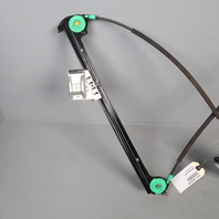 1997-2004 Porsche 911 996 Boxster 986 Right Passenger Window Regulator OEM