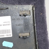 parts