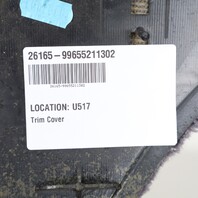 parts