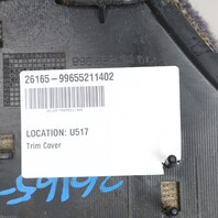 parts