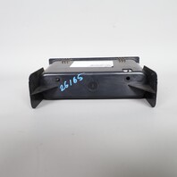 1997-2004 Porsche 911 Boxster Upper Storage Shelf Bin Cubby OEM 99655225301