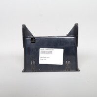 1997-2004 Porsche 911 Boxster Upper Storage Shelf Bin Cubby OEM 99655225301