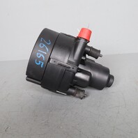 2000-2004 Porsche 911 996 Boxster 986 Secondary Air Pump 99660510400 OEM