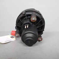 2000-2004 Porsche 911 996 Boxster 986 Secondary Air Pump 99660510400 OEM